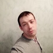  ,  , 35