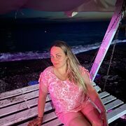 ���������� ����, ���� ������� �����, 45 ���, ������������ ��� c�������� ���������