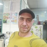  ,  , 45