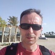  ,   , 57 ,   c 
