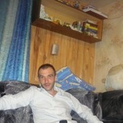 ���������� ������, ���� ������� ��������, 48 ���, ������������ ��� ������, ����� � ���������, c�������� ���������