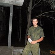 ���������� ������-�������, ���� ������� Ilia, 35 ���, ������������ ��� ������