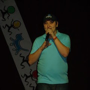 ���������� �����, ���� ������� ����, 38 ���, ������������ ��� ������, ���������