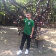  ,   , 26 ,     , c , 