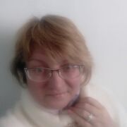  ,   , 57 ,   ,   , c 