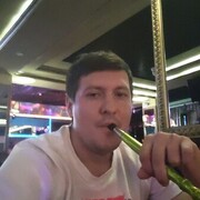 ���������� ����������, ���� ������� ������, 38 ���, ������������ ��� ������, ����� � ���������, c�������� ���������, ���������