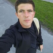  ,  Vulf, 29