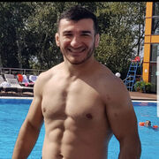 ���������� ������, ���� ������� ������, 31 ���, ������������ ��� ������, ����� � ���������