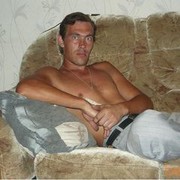  ,   SERG, 47 ,     , c 