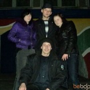  ,   , 40 ,   