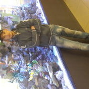 ���������� �������, ���� ������� MUXIDDIN, 34 ����, ������������ ��� ������, ����� � ���������, c�������� ���������