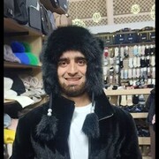 ���������� �����������, ���� ������� ��� ������, 27 ���, ������������ ��� ������, ����� � ���������