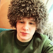 ���������� �����������, ���� ������� ����, 28 ���, ������������ ��� ������, ����� � ���������