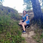  ,   , 43 ,     , c 