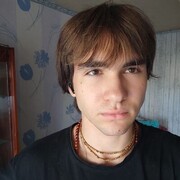 ���������� ���������, ���� ����� �����, 18 ���, ������������ ��� ������, ����� � ���������