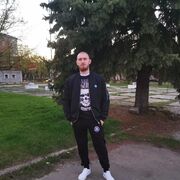  ,   , 27 ,     , c 