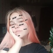 ���������� ������, ���� ������� ����, 22 ����, ������������ ��� ������, ����� � ���������, ���������