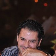 ,   Algear, 56 ,   