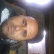  ,   Maxmud, 41 ,   ,   , c , 