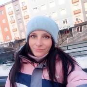 ���������� ��������, ���� ������� ���������, 32 ����, ������������ ��� ������, ����� � ���������