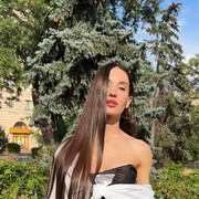 ���������� ������-��-����, ���� ������� ����, 23 ����, ������������ ��� ������, ����� � ���������, c�������� ���������