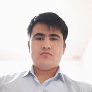  ,   Zhandarbek, 28 ,   ,   