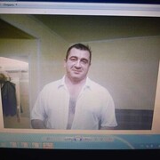 ���������� �����-���������, ���� ������� ����, 53 ����, ������������ ��� ������, ����� � ���������