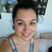  Sulingen,  Audrey, 42