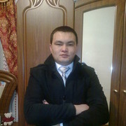  ,   , 36 ,   