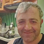  -,   , 44 ,   ,   , c , 