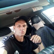  ,   , 42 ,   ,   , c , 