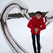  ,  , 56