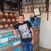  ,   , 56 ,   ,   