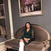  ,   Asiya, 44 ,  