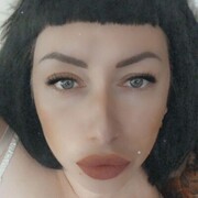 ���������� ���������, ���� ������� ����, 41 ���, ������������ ��� ������, ����� � ���������