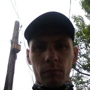 ���������� �������, ���� ������� �������, 32 ����, ������������ ��� ������, ����� � ���������