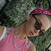 ���������� ������, ���� ������� ���, 24 ����, ������������ ��� ������, ����� � ���������