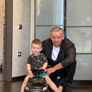 ���������� �����-���������, ���� ������� �������, 60 ���, ������������ ��� c�������� ���������