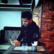  ,   ESCOBAR, 33 ,     , c , 