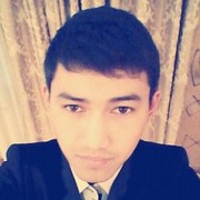 ���������� ������, ���� ������� Danik, 33 ����, ������������ ��� ������