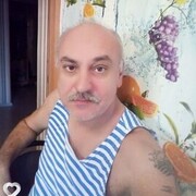  ,   , 57 ,   ,   