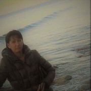  ,   , 54 ,  