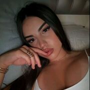 ���������� �������, ��������