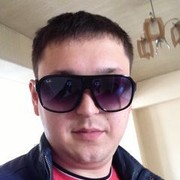 ���������� ������, ���� ������� �����, 38 ���, ������������ ��� ������