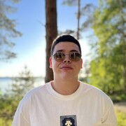 ���������� ������, ���� ����� �����, 24 ����, ������������ ��� ������, ����� � ���������, ���������