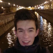  -,   , 33 ,   ,   , c 