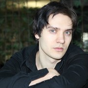  ,   , 39 ,  