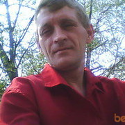 ���������� ����������, ���� ������� ���������, 47 ���, ������������ ��� ������