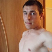 ���������� ����, ���� ������� ������, 40 ���, ������������ ��� ������