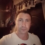  ,   , 46 ,   
